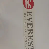 فریز صندوقی یاطرحی|یخچال و فریزر|ایلام, |دیوار