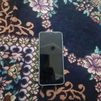 گوشی سامسونگ a06|موبایل|همدان, |دیوار