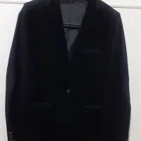 کت تک مردانه در حد نو و تمیز و بسیار شیک|لباس|تهران, افسریه جنوبی|دیوار