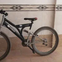 دچرخه فروشی