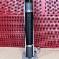 فن هیتر آمازون بیسیکس مدل NTH15