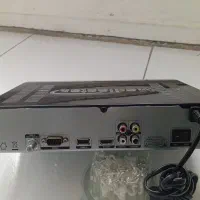 گیرنده دیجیتال