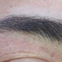 خدمات میکروبلیدینگ ابرو(فقط هزینه مواد)
