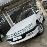 پارس tu5 مدل 99