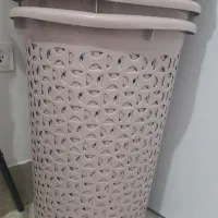 سبد رگال تخته وایت برد