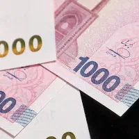 کار با گوشی میخواید با درآمد روزانه