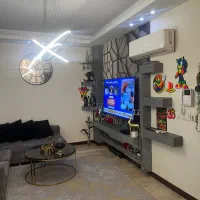 واحد نوساز خوش نقشه