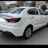 شاهین G CVT اتومات|خودرو سواری و وانت|لار, |دیوار