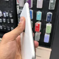 Iphone 11 256gb z/a|موبایل|تهران, صادقیه|دیوار