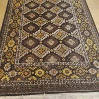 قالیچه..|فرش|تهران, شهرک هما|دیوار