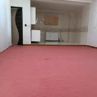 خانه اجاره ای واقع درشهر نوروز پشت خیابان 14متری