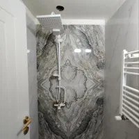 ۱۳۵ متر تکواحدی بالا افسریه|فروش آپارتمان|تهران, افسریه شمالی|دیوار