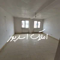 فروش-مسکن-مهر-پروژه-دیماس-85-متری-وام-تسویه