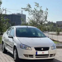 رانا مدل 1395