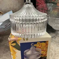 ظروف ژاپنی|ظروف سرو و پذیرایی|شیراز, زرگری|دیوار