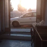 مغازه در بومهن|فروش مغازه و غرفه|بومهن, |دیوار