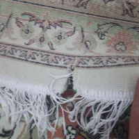 فرش ۱۲ متری|فرش|ایلام, |دیوار