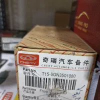 لوازم یدکی خودروهای چینی|قطعات یدکی و لوازم جانبی|کرج, مصباح|دیوار