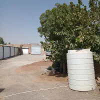 گاراژ بحر بلوار شهروند چندتا مغازه اجاره ای موجوده|اجارهٔ مغازه و غرفه|قم, پردیسان|دیوار