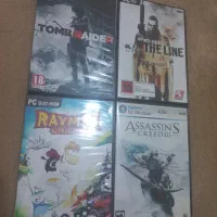 بازی|کنسول، بازی ویدئویی و آنلاین|کرمانشاه, |دیوار