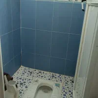 سوئیت تمیز پارکینگ دار|اجارهٔ کوتاه‌مدت آپارتمان و سوئیت|مریوان, |دیوار