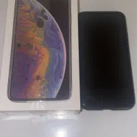 xs 512GB|موبایل|بندرعباس, |دیوار