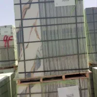 پله پرسلان شیرینگی 17 میل 120×35