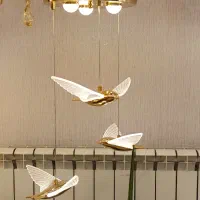 آویز لوکس|لوستر و چراغ آویز|مشهد, دانش|دیوار