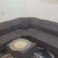 مبل ال چستر