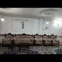 حراج همه لوازم خانگی