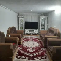 اجاره-خونه-زیر-زمینی