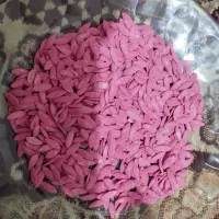 تخم خیار کیلویی پی اس