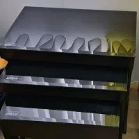 میز عسلی فقط ۸۵۰هزارتومن