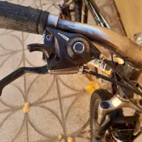 دوچرخه|دوچرخه، اسکیت، اسکوتر|اسلامیه, |دیوار