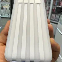 فروش فوری پاوربانک نو  30هزار  لیوینو مدل n19|لوازم جانبی موبایل و تبلت|لار, |دیوار