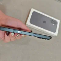 ایفون ۱۶ نرمال|موبایل|بوشهر, |دیوار