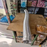 فرساندویچی|اجاق گاز و لوازم برقی پخت‌وپز|جوانرود, |دیوار