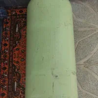 مخزن گاز بالن سی ان جیCNG