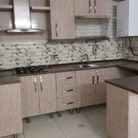 اجاره واحد طبقه دوم