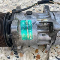 لوازم پژو|قطعات یدکی و لوازم جانبی|ملایر, |دیوار