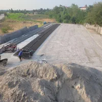 نیازمند کارگر
