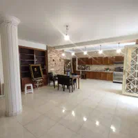 ۲۱۰ متر مستغلات/همه مشاغل/هوم آفیس/ بر اصلی شریعتی|اجارهٔ دفتر کار، اتاق اداری، مطب|تهران, الهیه|دیوار