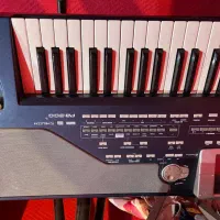 Pa800|پیانو، کیبورد، آکاردئون|حبیب آباد, |دیوار