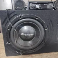 سیستم حرفه ای|صوتی و تصویری|فردیس, طالقانی|دیوار