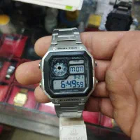 فروش ساعت های اسکمی با بهترین متریال روز|ساعت|بوکان, |دیوار