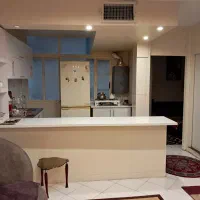 اجاره روزانه اپارتمان مبله در هفت حوض نارمک|اجارهٔ کوتاه‌مدت آپارتمان و سوئیت|تهران, هفت حوض|دیوار