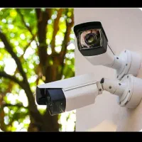 دوربین مداربسته با نازلترین قیمت و بهترین کیفیت|دوربین مداربسته|ابهر, |دیوار