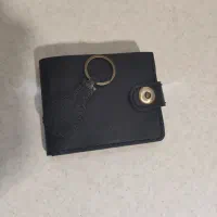 کیف چرم گاوی