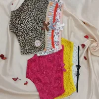 لباس زیر زنانه|لباس|بهار, |دیوار