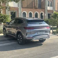 Byd song plus/بی وای دی سانگ پلاس /گودرزی|خودرو سواری و وانت|تهران, چیتگر شمالی|دیوار